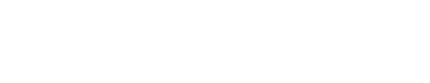 국가철도공단 재난알리미